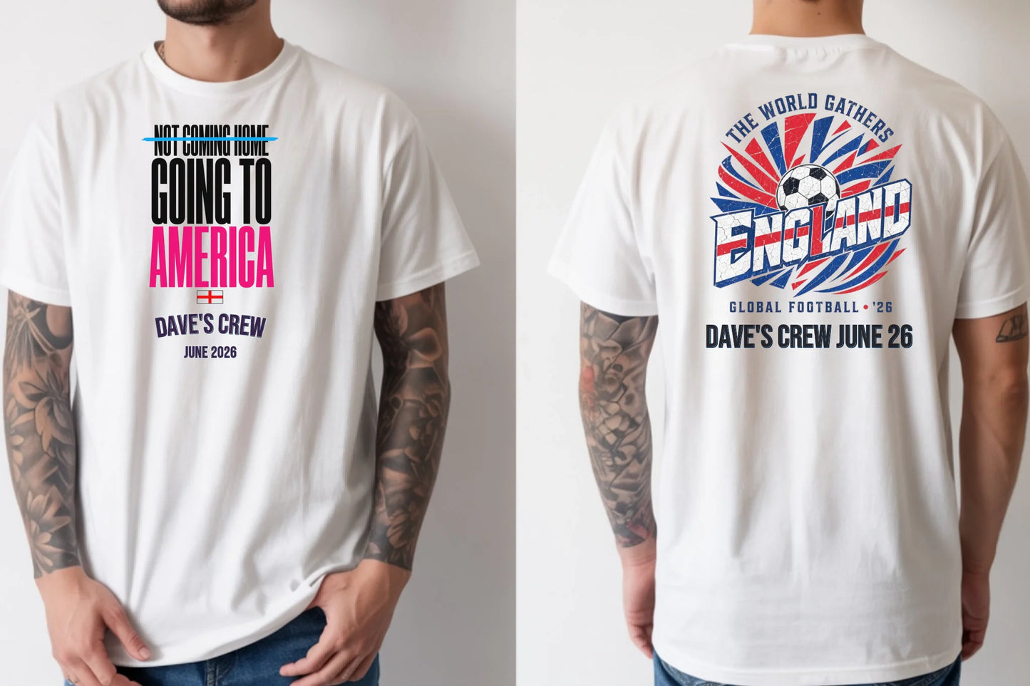 05.Gildan 64000 Natural Men Front and Back of  Mockup_result