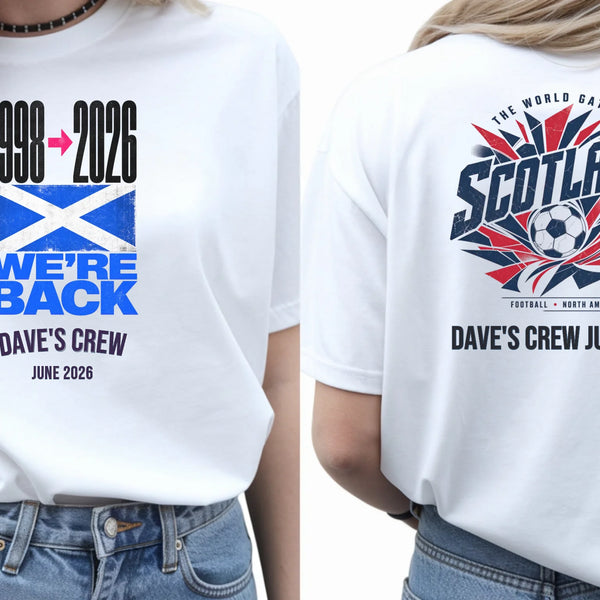 41. Gildan 64000 White Tshirt Front & Back Mocku 640 W