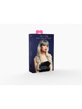 Fever Sienna Wig, True Blend, Blonde Dress Loud