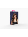 Fever Ashley Wig, Two Toned Blend, Brown Dress Loud