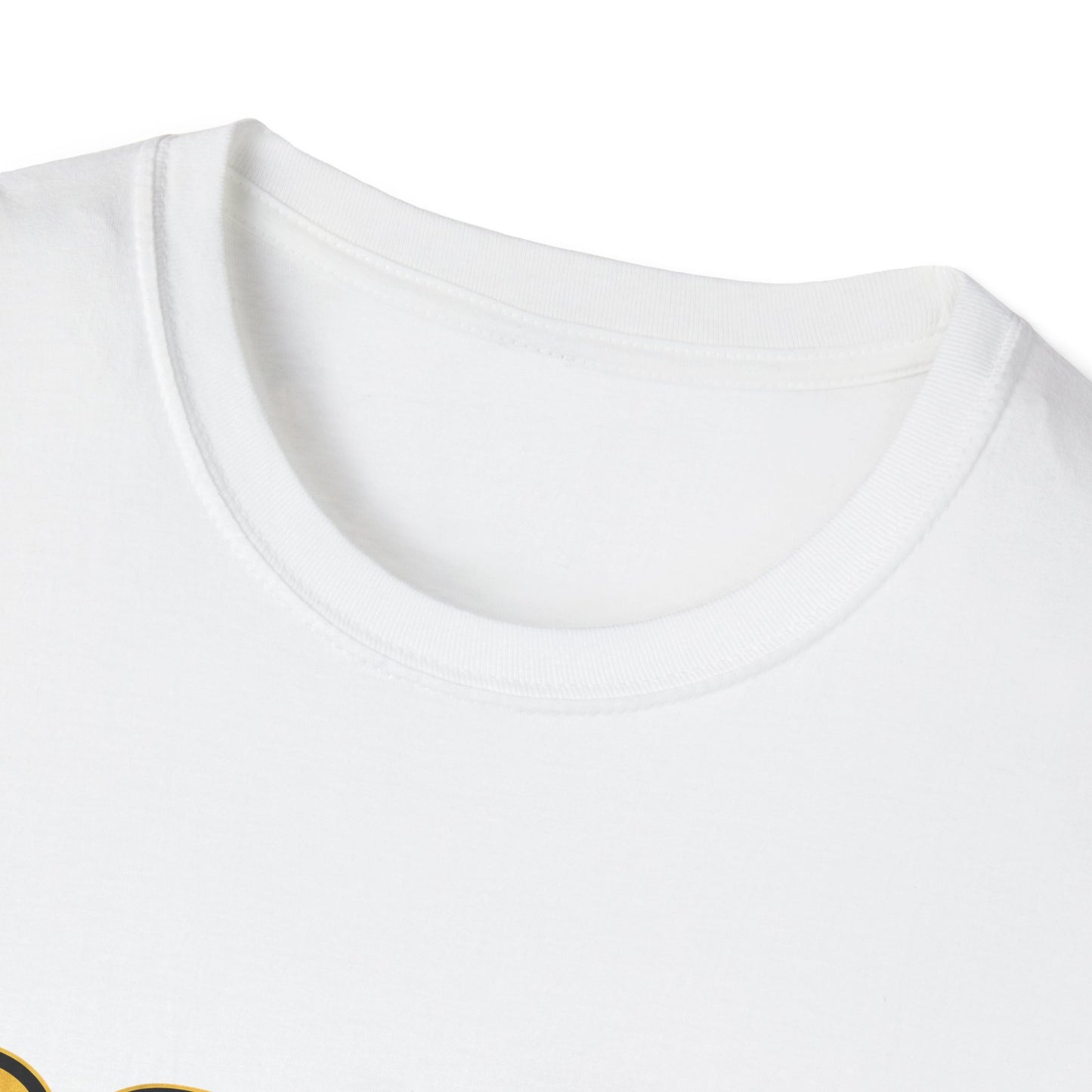 Douze Points To My Squad T-Shirt — Eurovision Team Pride Tee
