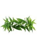 Grecian Laurel Leaf Headdress Dress Loud