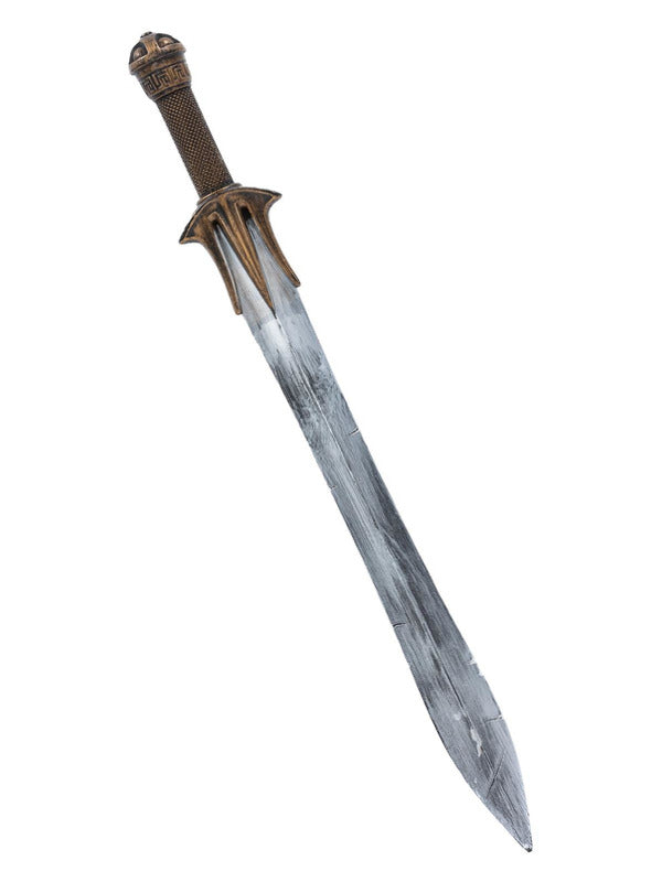 Historical Sword, 76cm Dress Loud
