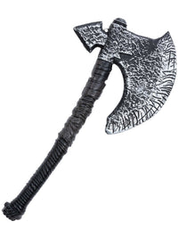 Viking Axe, 50cm