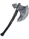 Viking Axe, 50cm