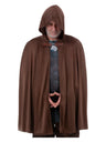 Historical Cape, Unisex