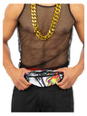 90s Graffiti Bumbag