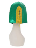 Mexican Wrestler Kit Dress Loud