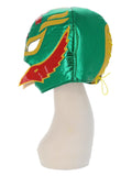 Mexican Wrestler Kit Dress Loud