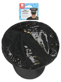 Kinky Captains Hat Dress Loud
