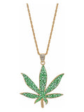 90s Hemp Bling Medallion, Green Glitter Resin Dress Loud