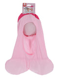 Willy Headpiece Dress Loud
