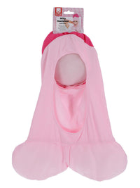 Willy Headpiece Dress Loud