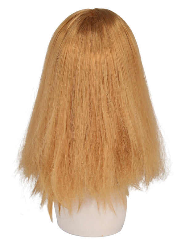 Botched Surgery Latex Mask