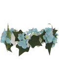 Deluxe Beer Maiden Flower Crown Dress Loud