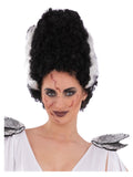 Smiffys Make-Up FX, Stapled Skin Tattoo Transfers Dress Loud