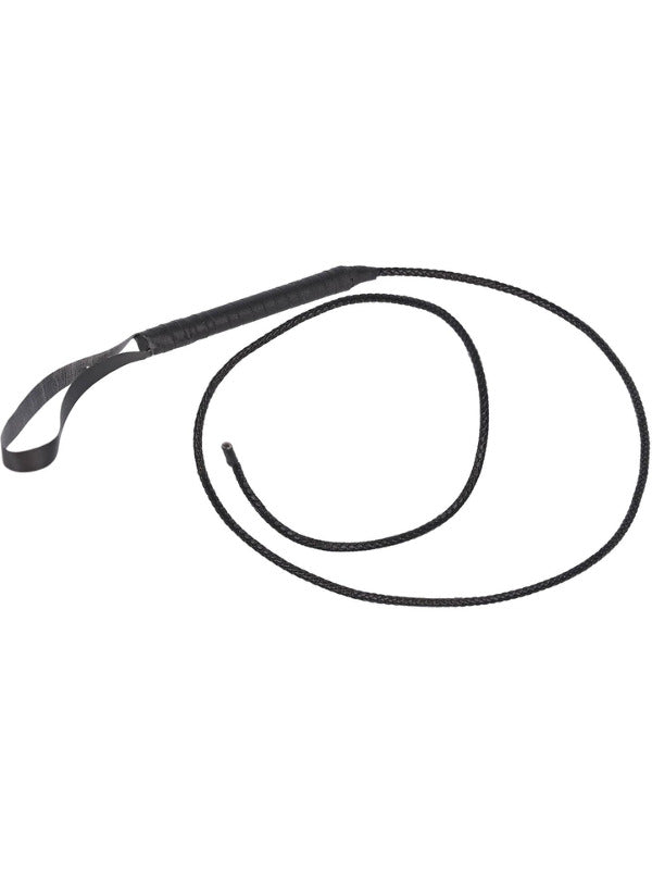 Bull Whip, 2 Metre Length, 0.5cm Diameter Dress Loud