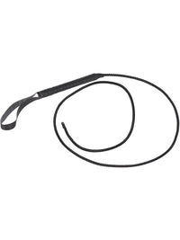 Bull Whip, 2 Metre Length, 0.5cm Diameter
