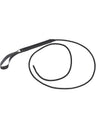 Bull Whip, 2 Metre Length, 0.5cm Diameter