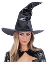 Fever Wetlook Witch Hat