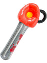 Inflatable Bloody Chainsaw, 70cm