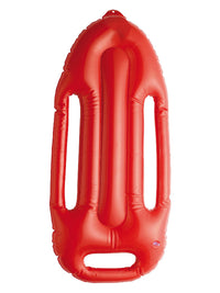 Inflatable Lifeguard Float Dress Loud