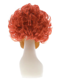 IT Chapter Two, Pennywise Mask Dress Loud