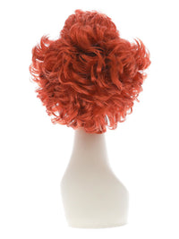IT Chapter Two Pennywise Wig Dress Loud