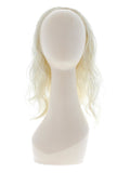 Rocky Horror Show Riff Raff Wig Dress Loud
