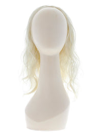 Rocky Horror Show Riff Raff Wig Dress Loud