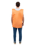 Kelloggs™ Pop Tarts™ Strawberry Milkshake Costume Dress Loud