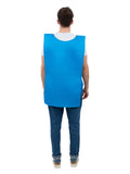 Kelloggs™ Rice Krispies™ Cereal Box Costume Dress Loud
