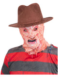 Nightmare On Elm Street Freddy Krueger Balaclava Dress Loud