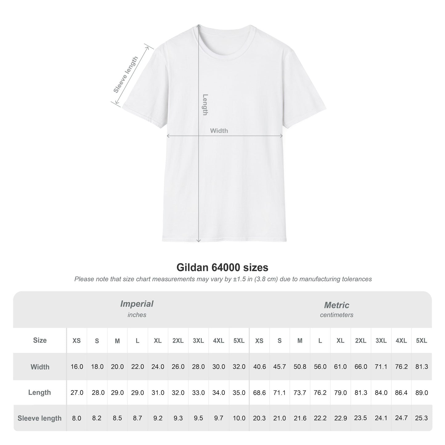 We're Going to Vienna T-Shirt — United Kingdom Eurovision 2026 Fan Tee