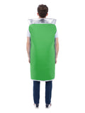Pringles® Sour Cream & Onion Can Costume Dress Loud