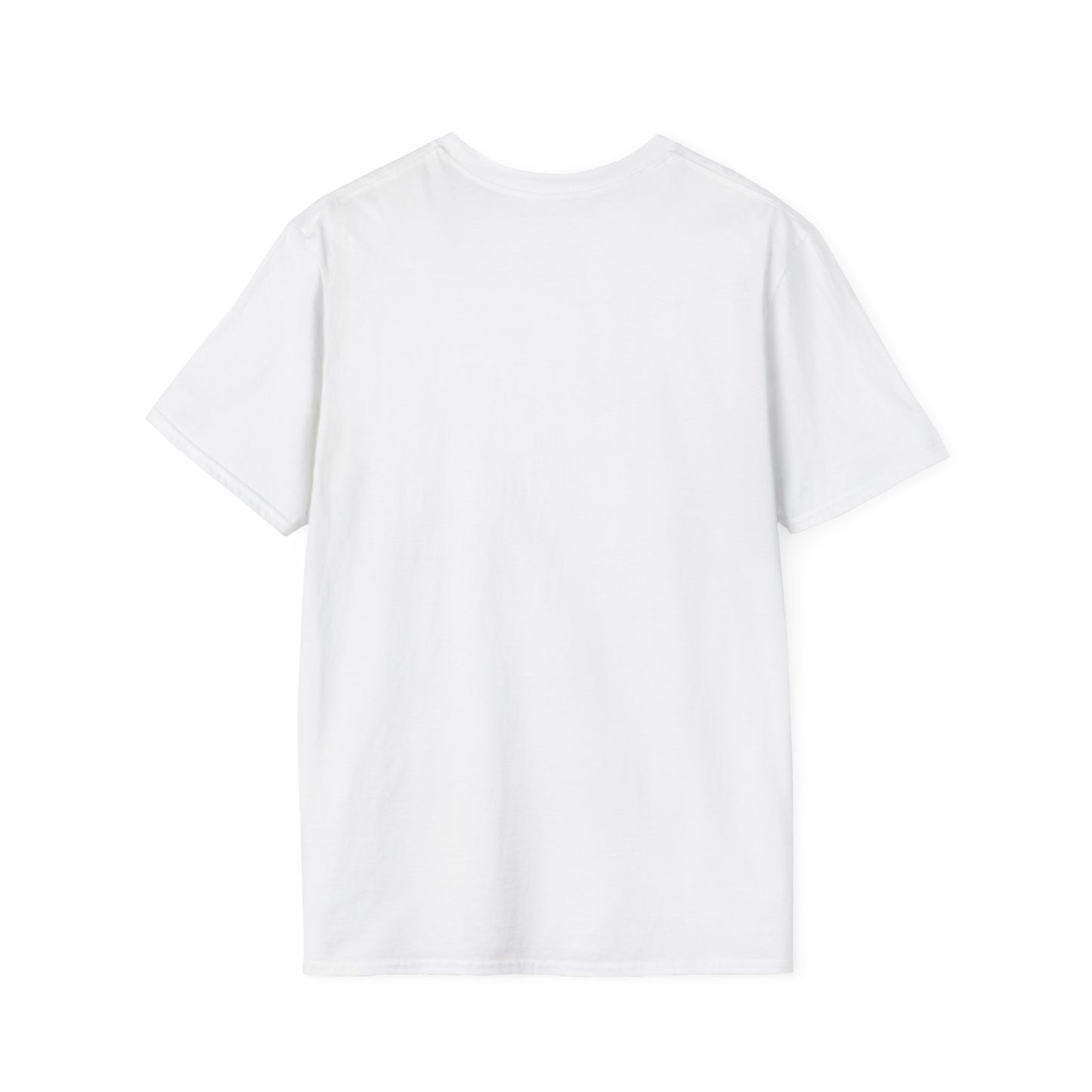 We're Going to Vienna T-Shirt — United Kingdom Eurovision 2026 Fan Tee