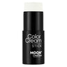 Moon Creations - ColorCream Stick, White