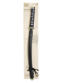 Sword and Scabbard, Grey Dress Loud