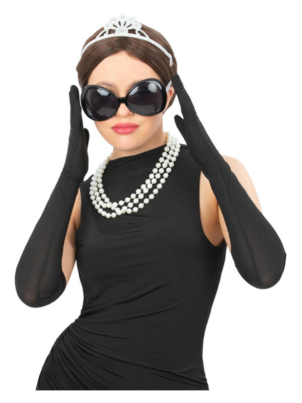 Tiffany Diva Kit, Sunglasses Dress Loud
