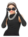 Tiffany Diva Kit, Sunglasses
