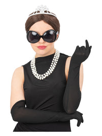 Tiffany Diva Kit, Sunglasses Dress Loud