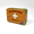 BCB Hangover Relief Tin Dress Loud