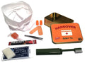 BCB Hangover Relief Tin Dress Loud