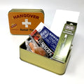 BCB Hangover Relief Tin Dress Loud
