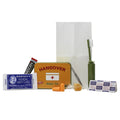 BCB Hangover Relief Tin Dress Loud