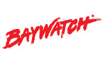 Baywatch