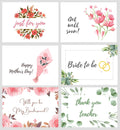 SPA BOX | MINI CARE PACKAGE Dress Loud