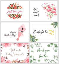 SPA BOX | MINI CARE PACKAGE Dress Loud