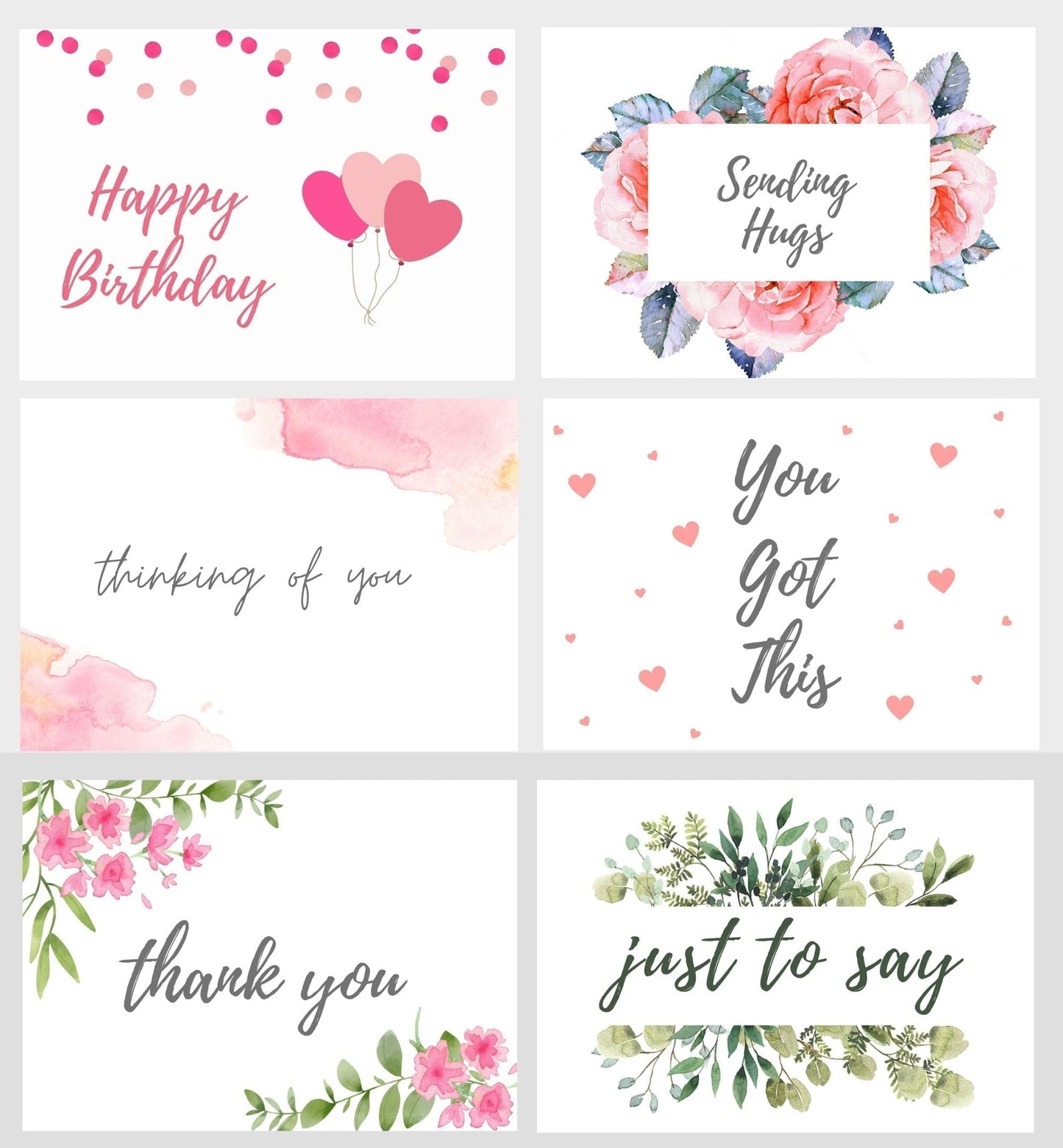 BRIDE TO BE | MINI CARE PACKAGE