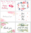SPA BOX | MINI CARE PACKAGE Dress Loud